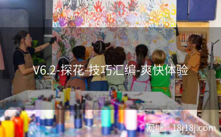V6.2-探花-技巧汇编-爽快体验