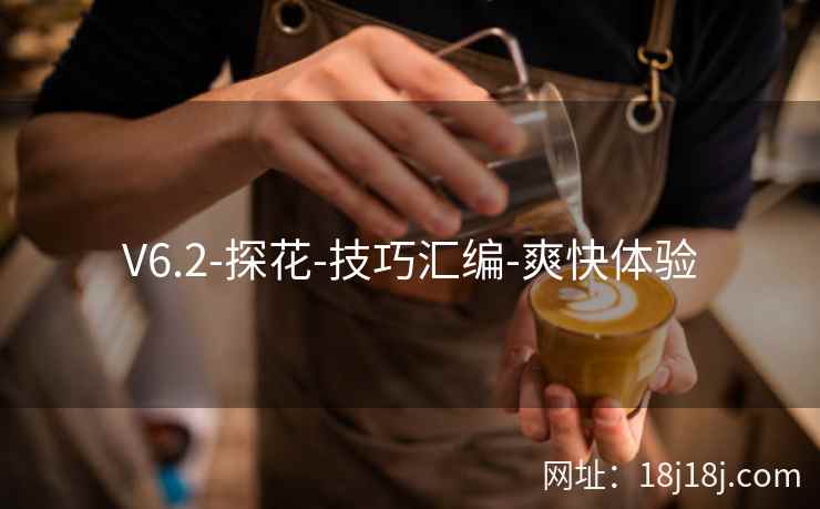 V6.2-探花-技巧汇编-爽快体验